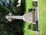image of grave number 902821